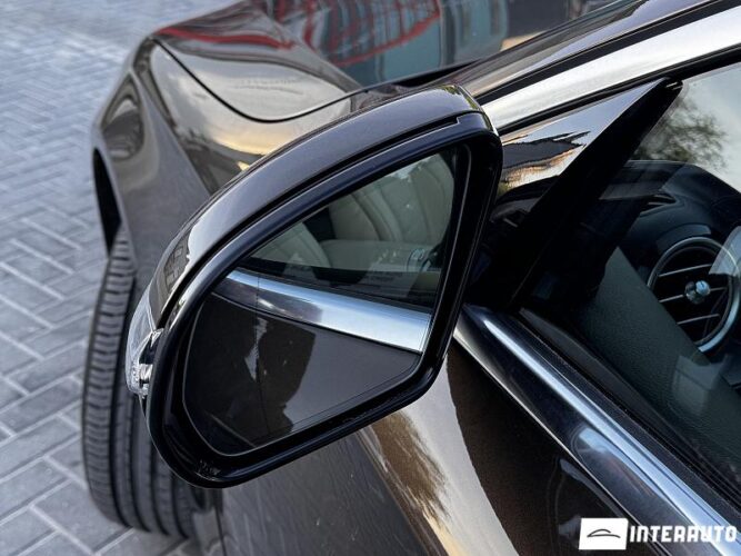 Mercedes E 200 50 mercedes E 200 2018