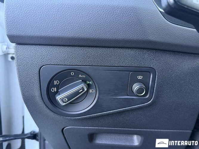 Volkswagen Tiguan 53 volkswagen Tiguan 2019