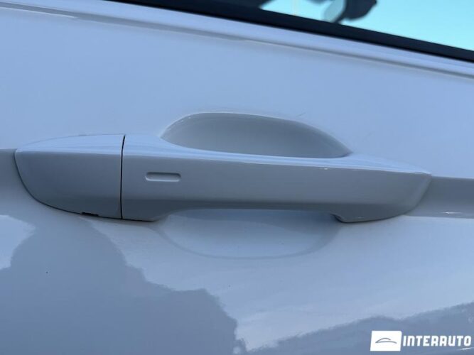 Volkswagen Tiguan 56 volkswagen Tiguan 2019