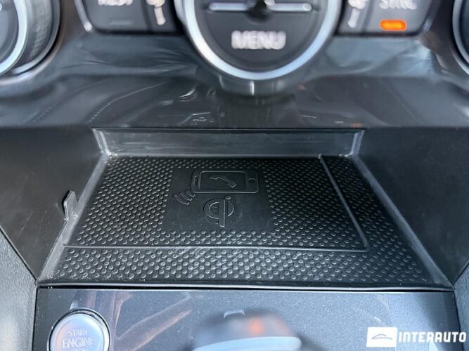 Volkswagen Tiguan 47 volkswagen Tiguan 2019