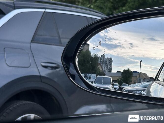 kia Niro 2022