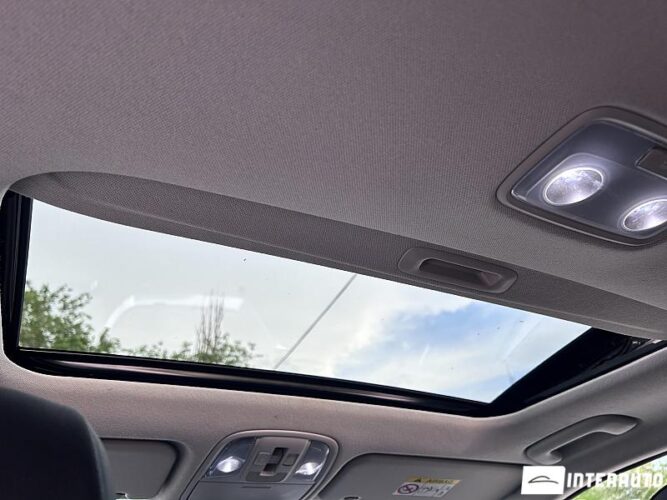 kia Niro 2022