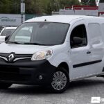 Renault Kangoo 2019