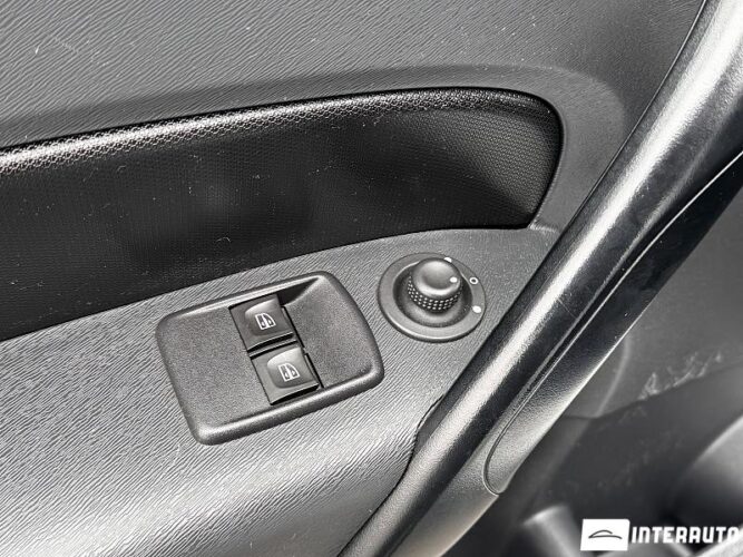 Renault Kangoo 36 renault Kangoo 2019