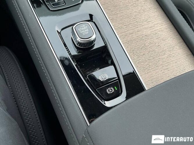 Volvo XC 90 52 volvo XC 90 2025