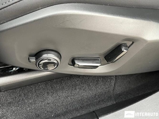 Volvo XC 90 53 volvo XC 90 2025