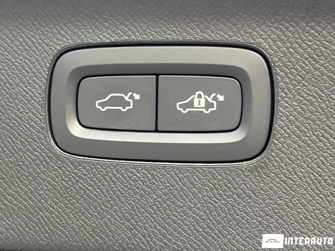 Volvo XC 90 57 volvo XC 90 2025