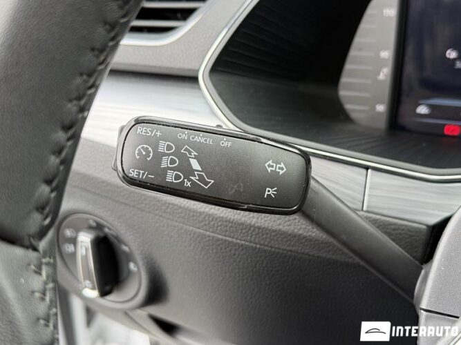 skoda Superb 2023
