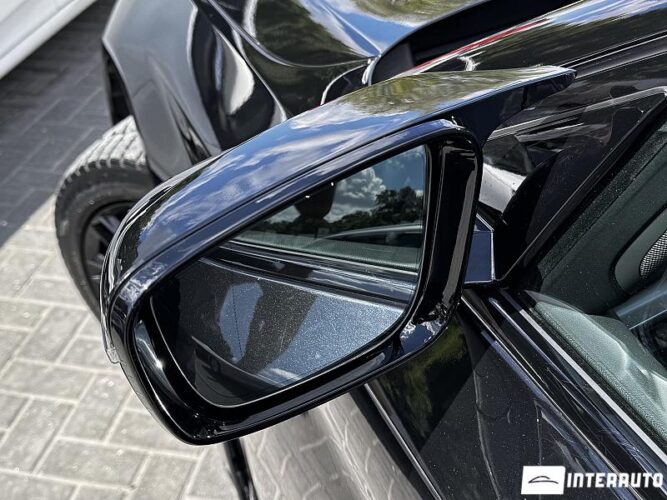 bmw 520 2018