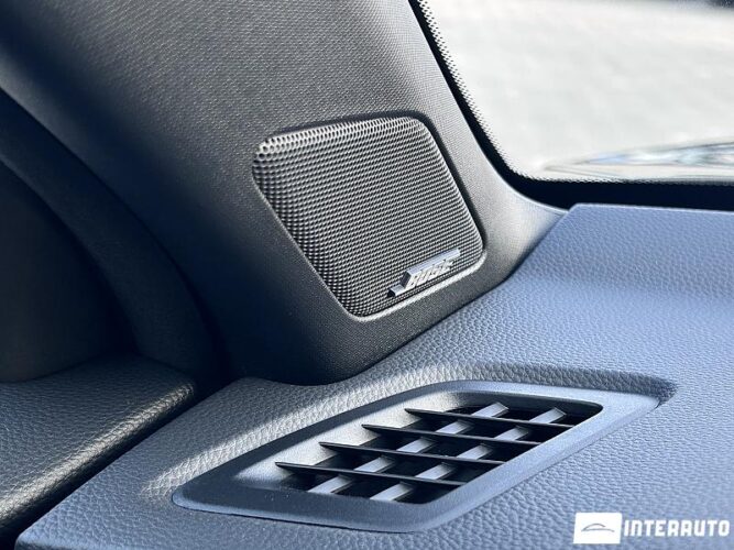 honda CR-V 2025
