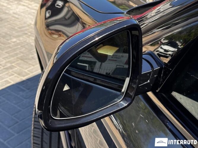 bmw X4 2.0D 2019