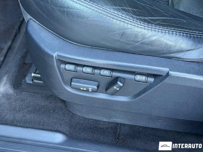 land rover Freelander 2007
