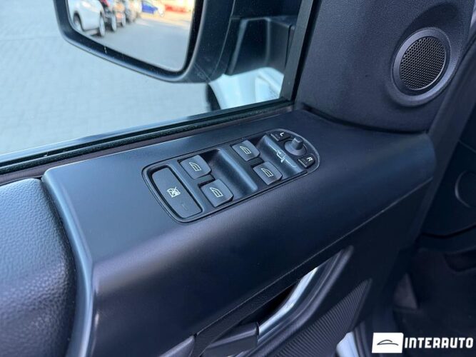 land rover Freelander 2007