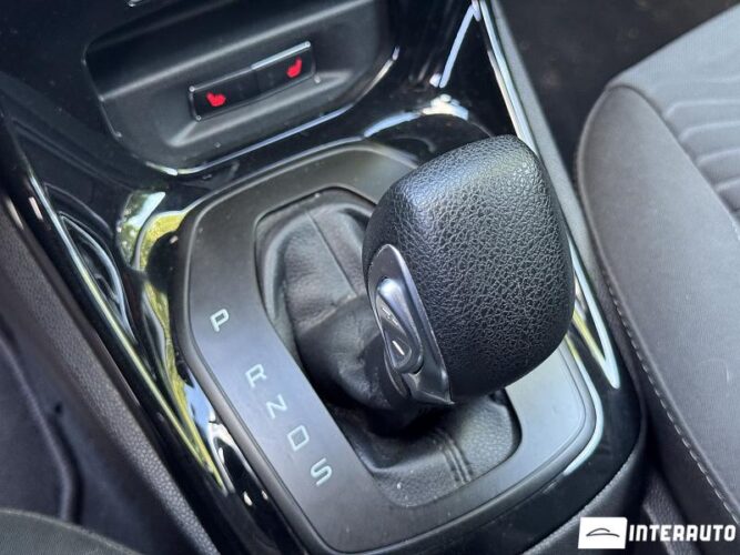 Ford Fiesta 41 ford Fiesta 2014