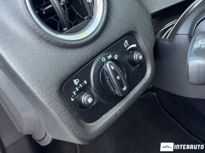 Ford Fiesta 35 ford Fiesta 2014