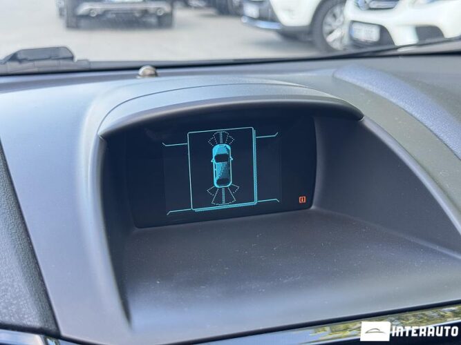 Ford Fiesta 38 ford Fiesta 2014