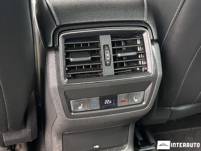 skoda Kodiaq 2017