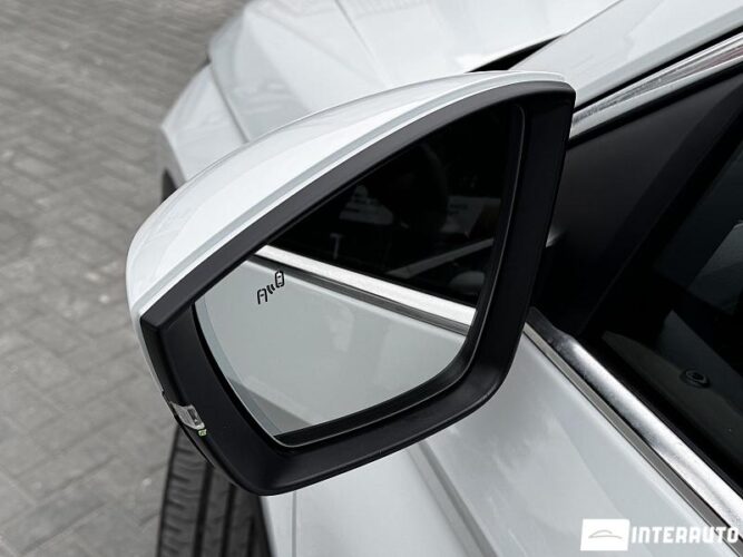 skoda Kodiaq 2017