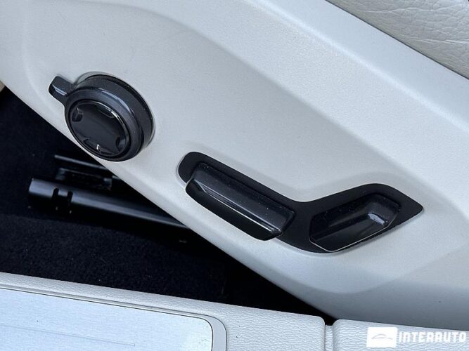 volvo S 60 2022