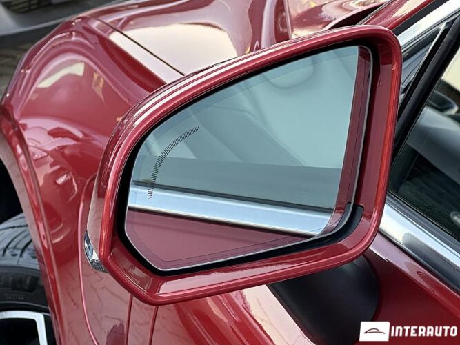 volvo S 60 2022