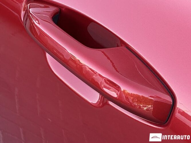 volvo S 60 2022