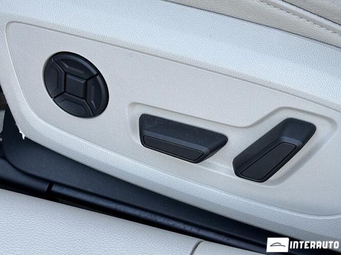 audi A6 2020