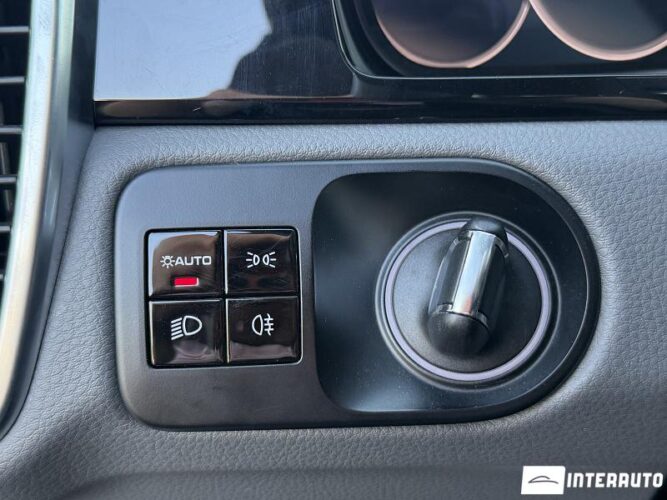 porsche Cayenne 2019