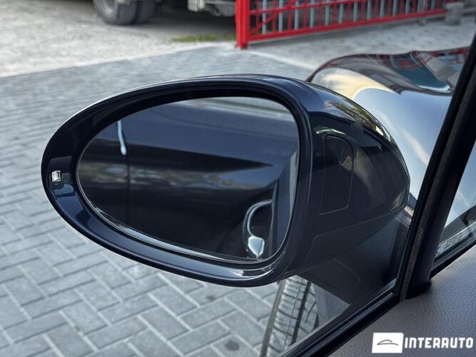 Porsche Macan 51 porsche Macan 2019