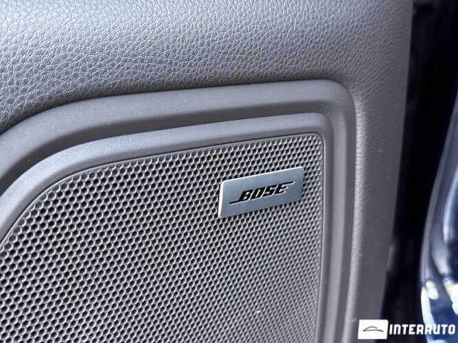 Porsche Macan 49 porsche Macan 2019
