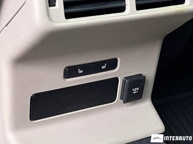 Land Rover Range Rover Velar 51 land rover Range Rover Velar 2020