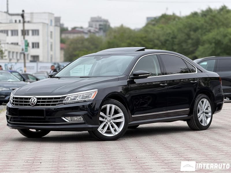interauto oferta masina