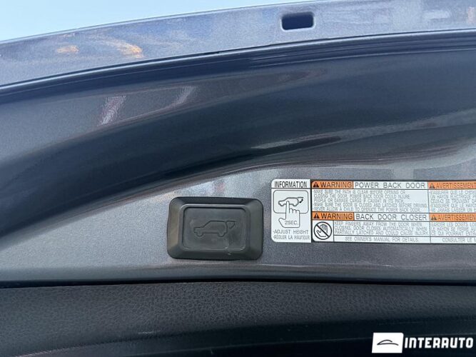 toyota Rav-4 2017