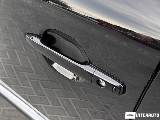 mitsubishi Outlander 2015