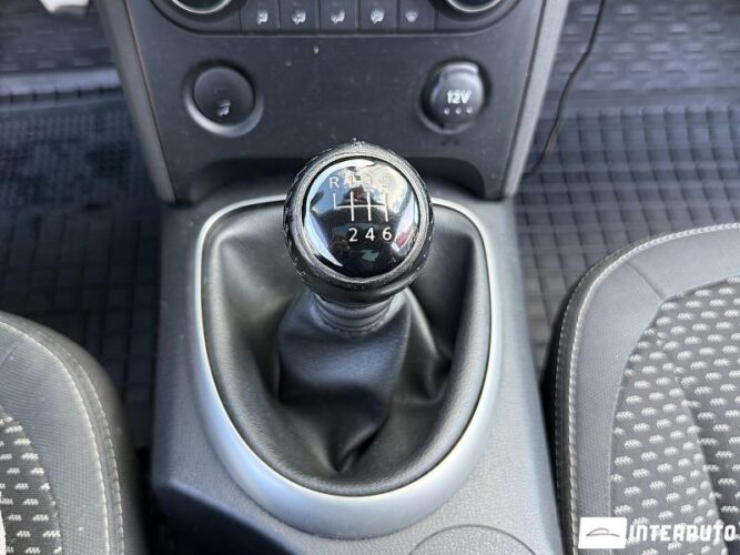 nissan Qashqai 2009