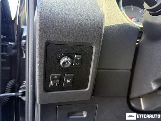 nissan Qashqai 2009