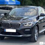 BMW X4 2.0D 2019