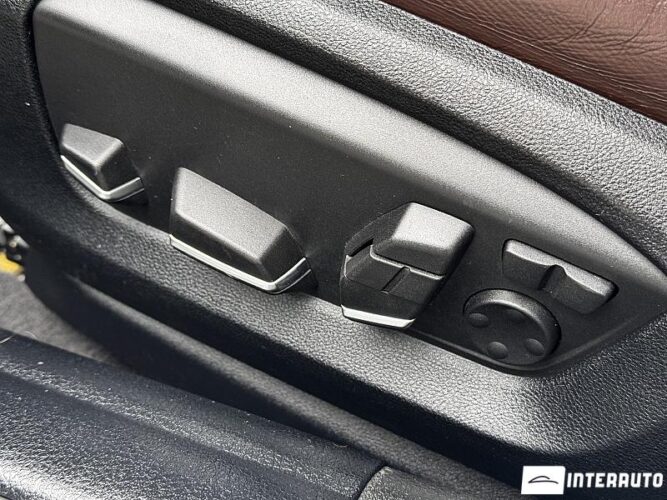 bmw 528 2015
