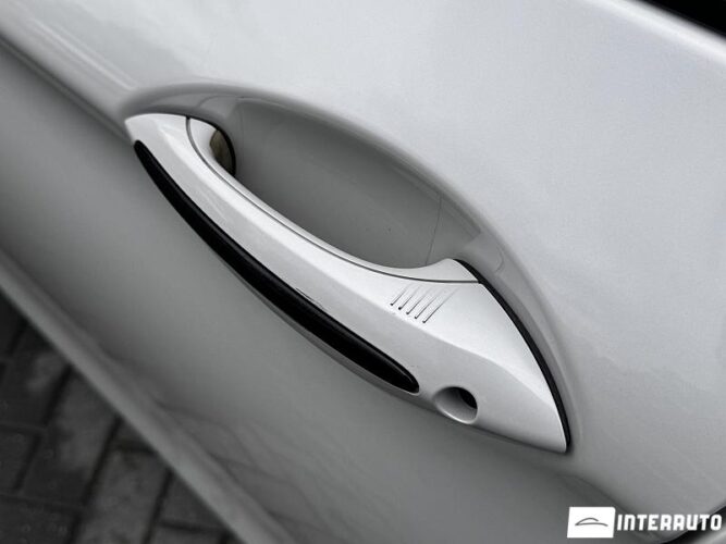 bmw 528 2015