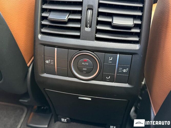 Mercedes GLE 350d 58 mercedes GLE 350d 2016