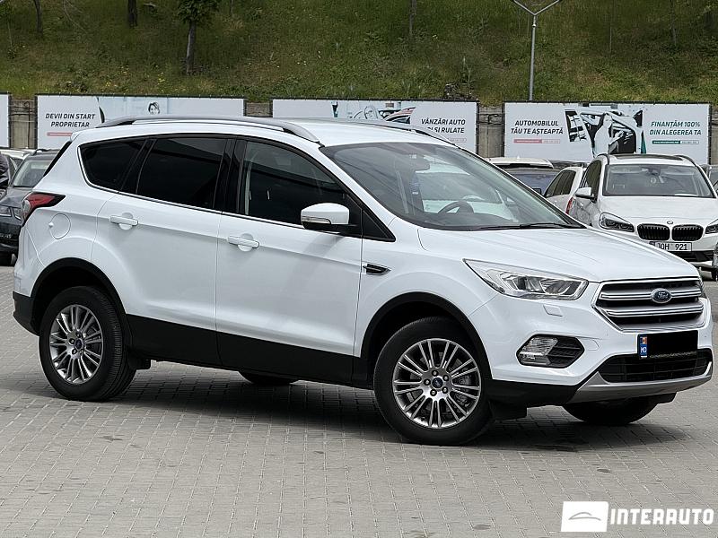interauto oferta masina