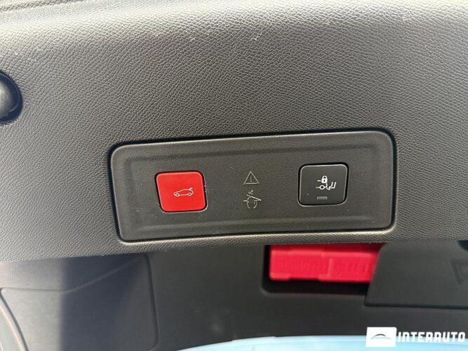 peugeot 508 2020