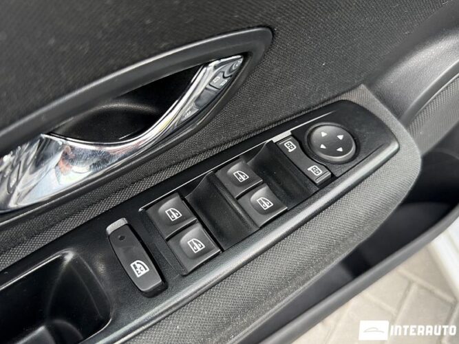 Renault Megane 46 renault Megane 2014