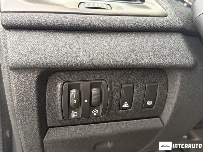 Renault Megane 45 renault Megane 2014