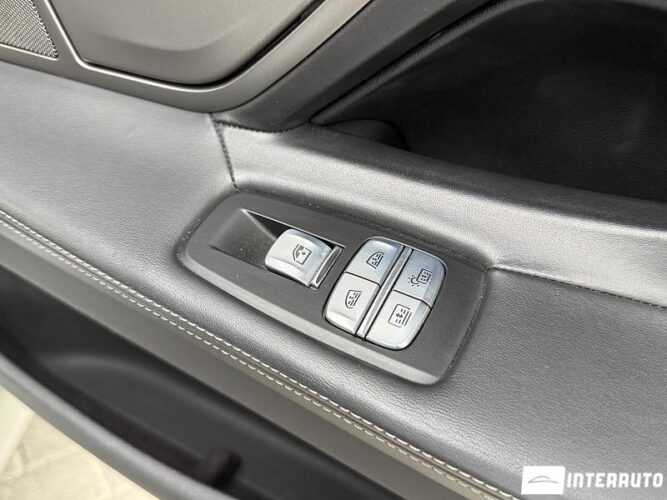 bmw 740 2019
