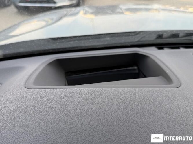 bmw 740 2019