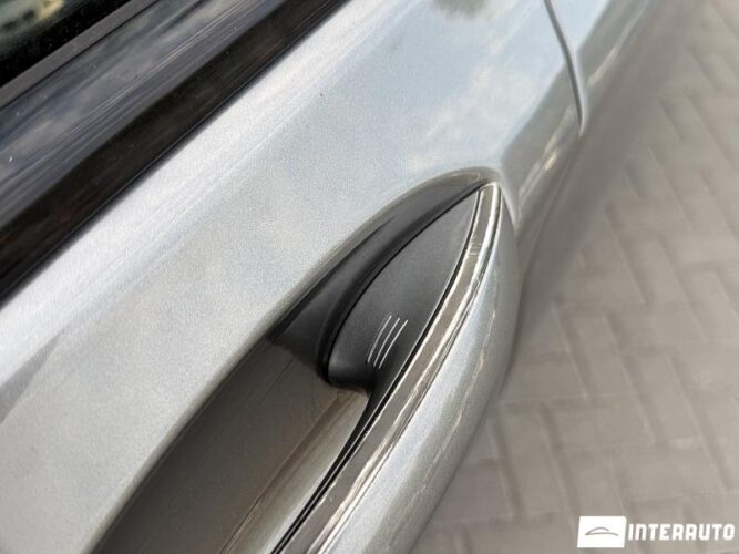 bmw 740 2019