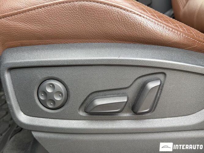 Audi Q5 63 audi Q5 2019