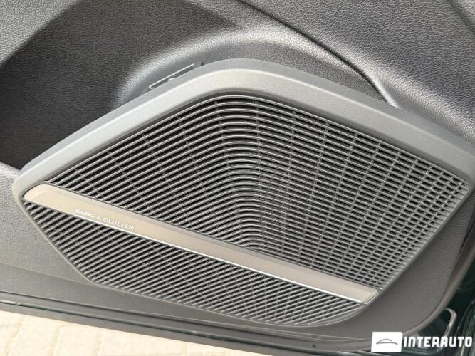 Audi Q5 62 audi Q5 2019