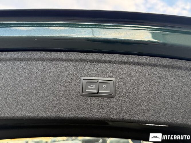Audi Q5 66 audi Q5 2019