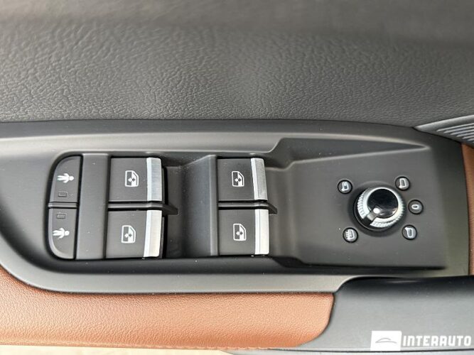Audi Q5 60 audi Q5 2019
